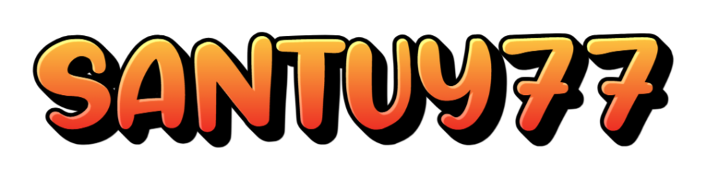 SANTUY77          
