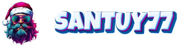 SANTUY77