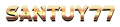 JUPESLOT